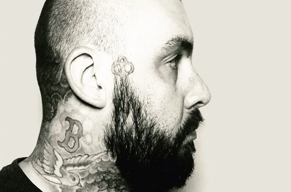 Home Studio Stories: devəlmāˈker