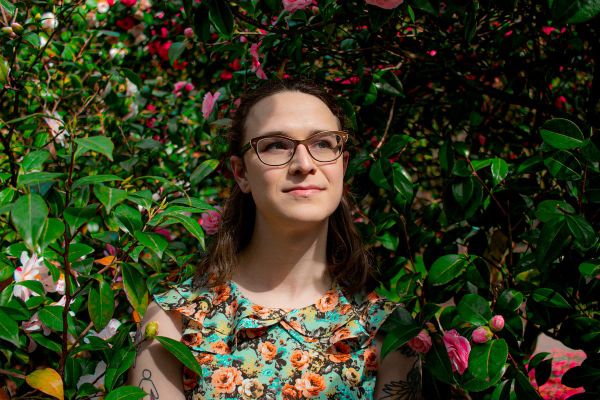 Home Studio Stories: exciting!!excellent!!