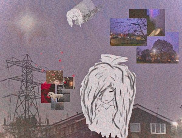 interview: Jvly38! - angels move forth like gods cavalry