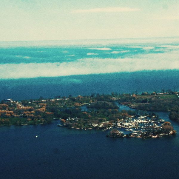 Aggressively happy grindcore & rainy day metal: the one-man band(s) Tanpopo Crisis / Sugar Wounds / FUCKED