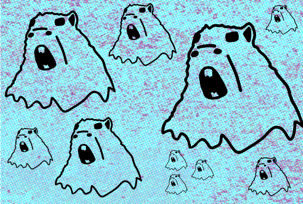 diy label of the month: bsdj (bedroom skramz / diy jamz)