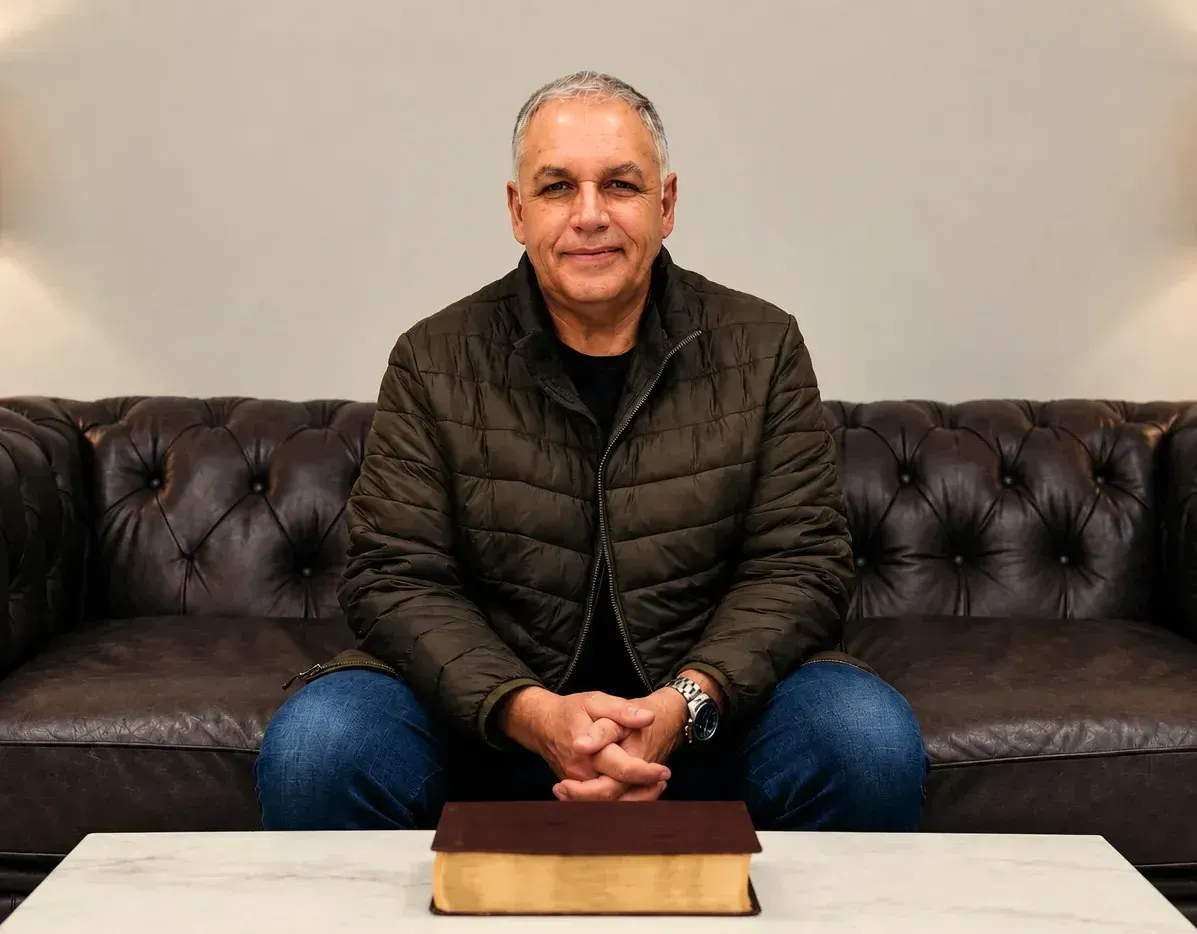 Alan Vincent is the Founder of NAR Trojan Horse (www.nartrojanhorse.com)
