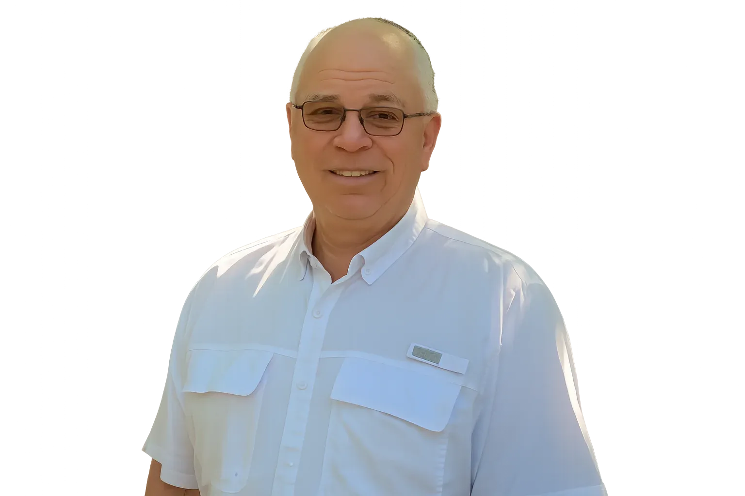 Eric Hale is the Co-Founder of NAR Trojan Horse (www.nartrojanhorse.com)