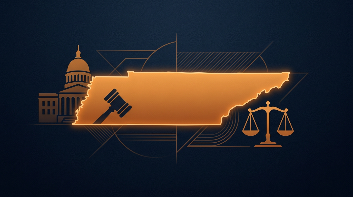 How to File Small Claims in Tennessee: Complete 2026 Guide