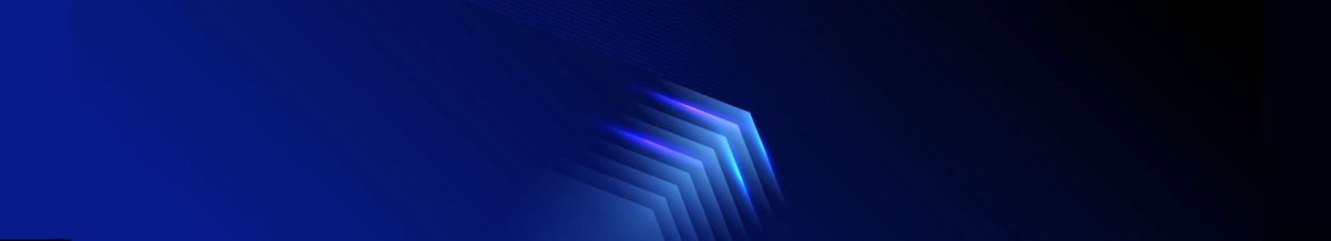 1Token新闻