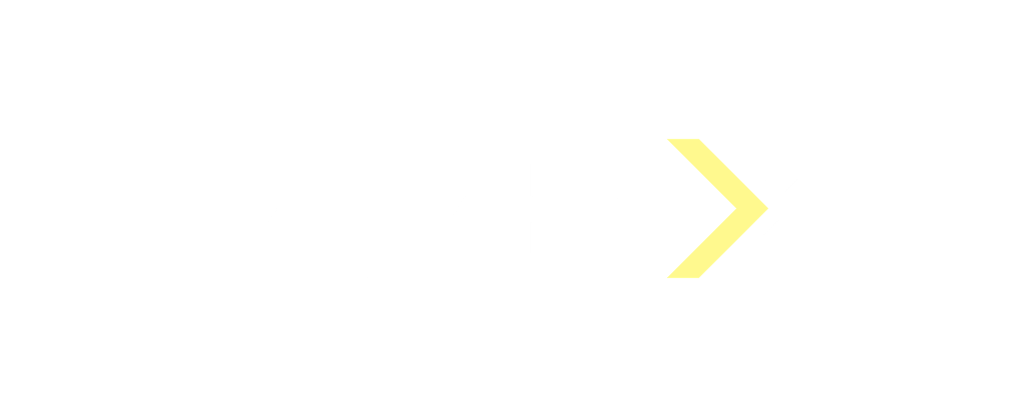 EFEX