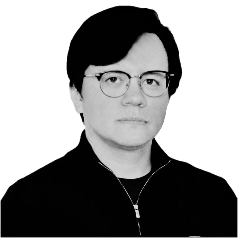 Tevye F. De Lara