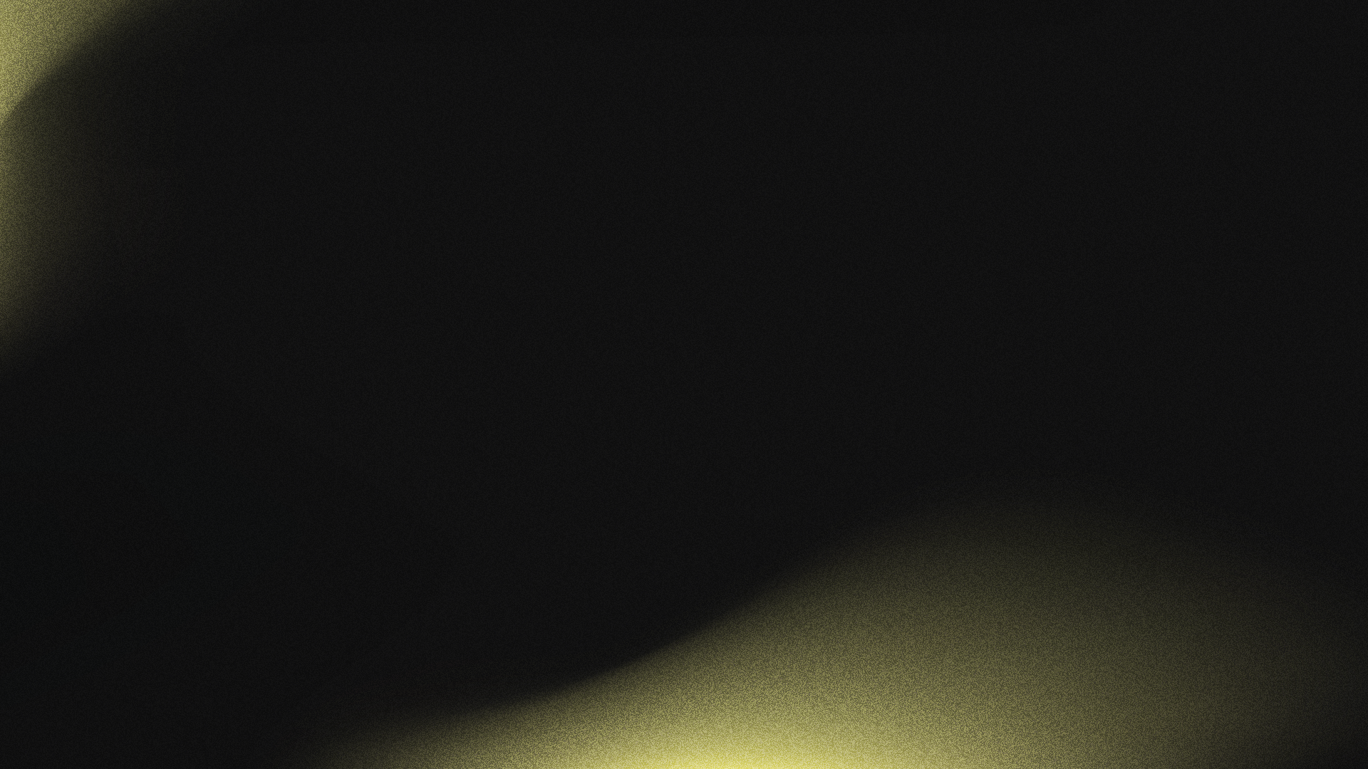 EFEX