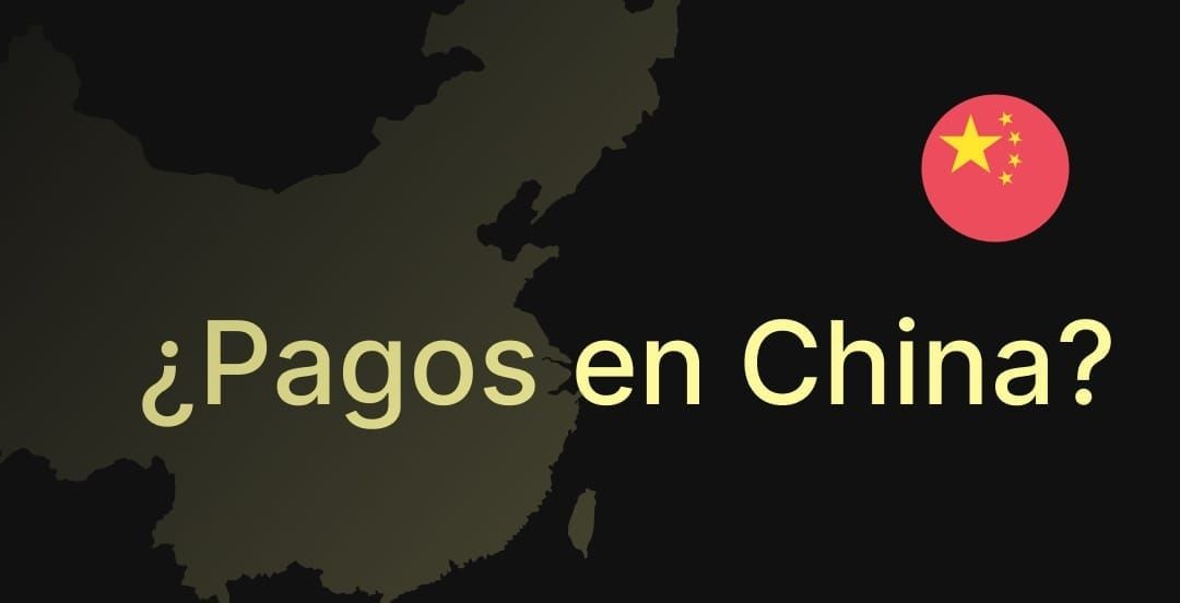 China sigue siendo un mercado clave para las empresas mexicanas.