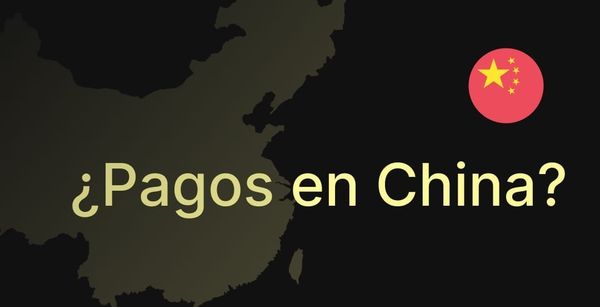 China sigue siendo un mercado clave para las empresas mexicanas.