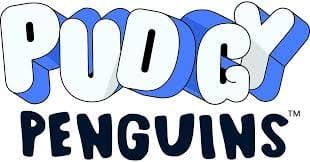 FAQ : Pourquoi les Pudgy Penguins symbolisent-ils le succès des NFT ?