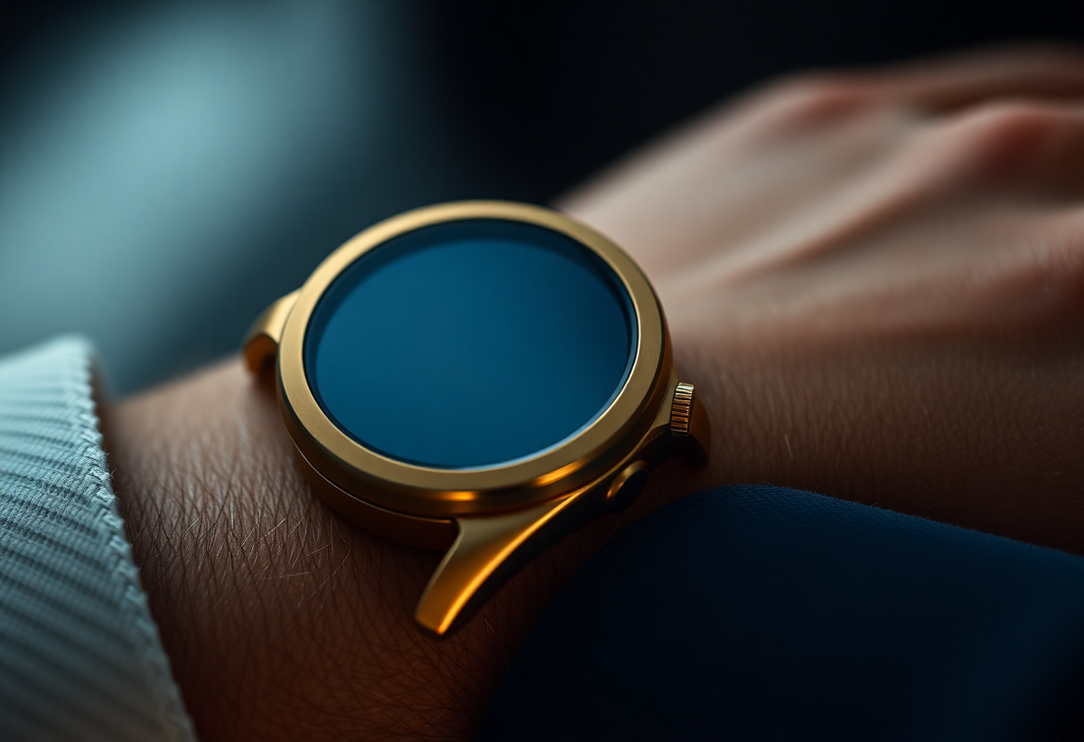 Why Tiny but Consistent Effects in N‑of‑1 Trials Shape Personalized Health
