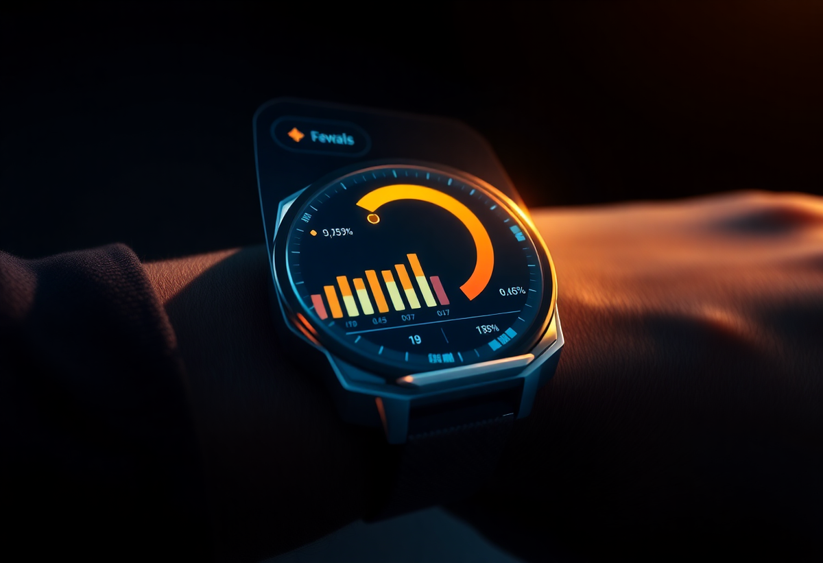 How a ClinicalCompliance Metric Is Redefining DTC Health Brand Analytics