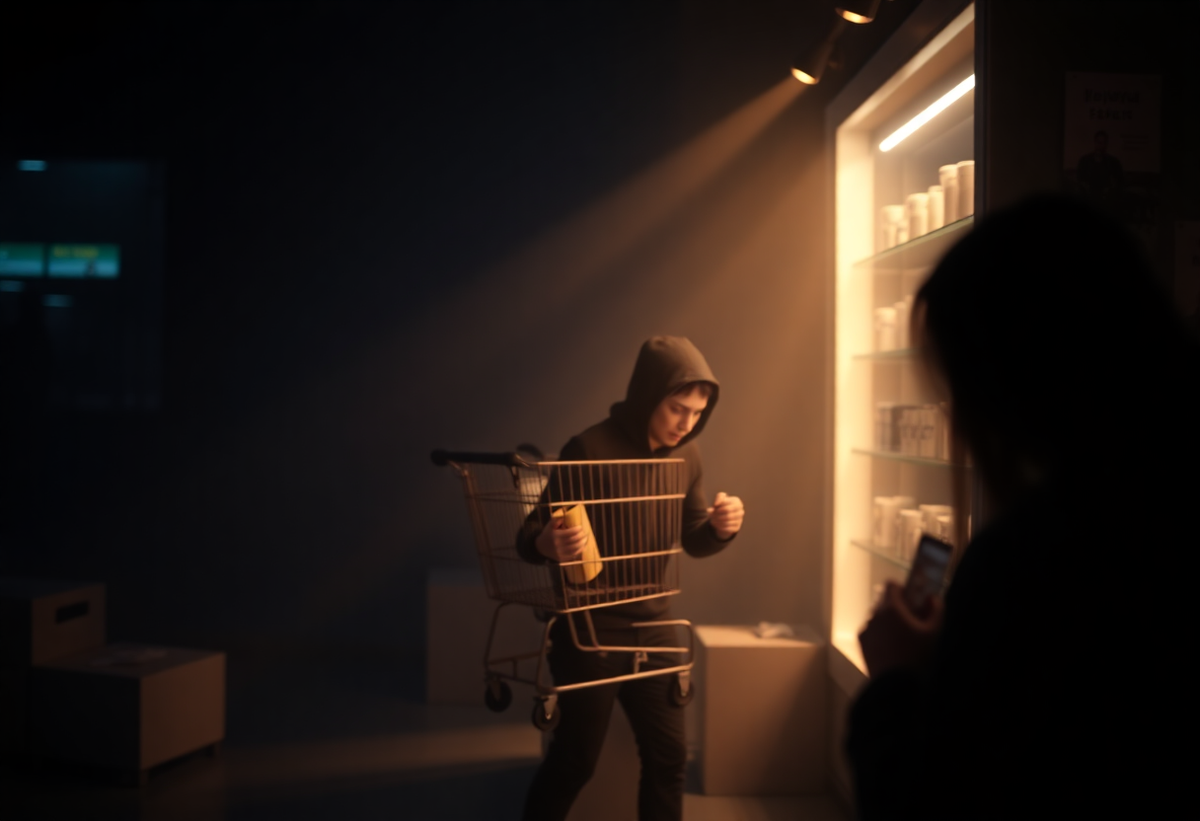 The Invisible Customer: Understanding Post-Purchase Behavior in Ecommerce