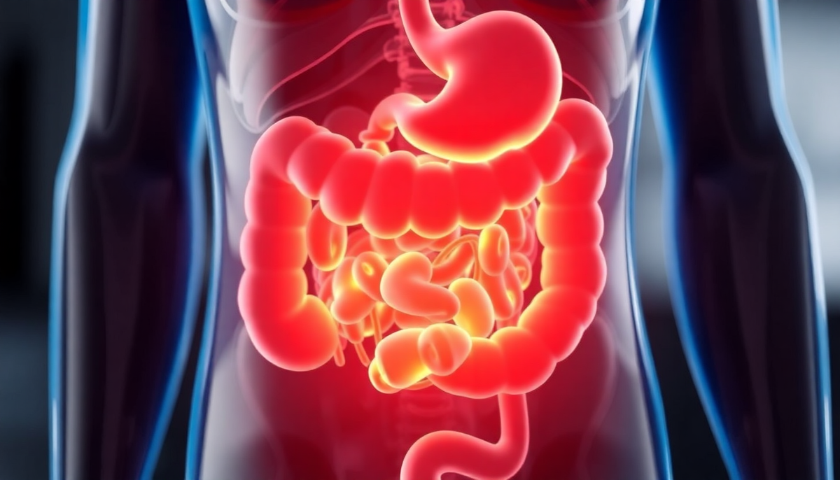 Research & Evidence: How Gut Microbiome Inflammation Triggers Silent Churn in Supplement Protocols