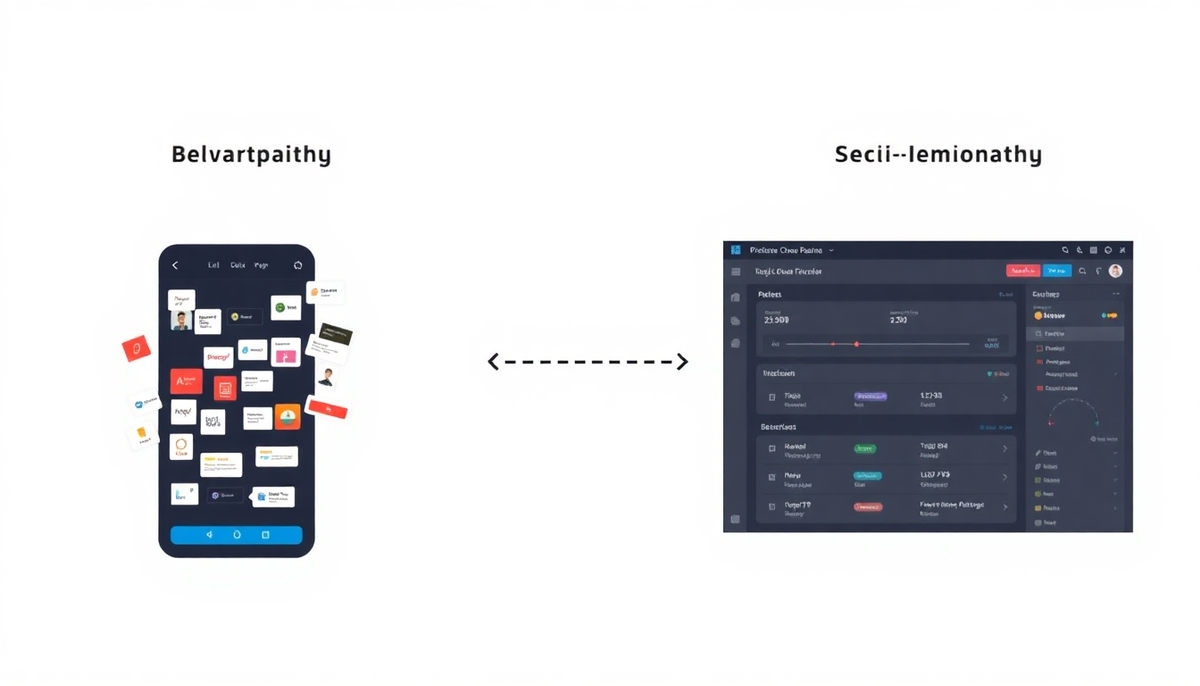 Protocol Fatigue in Wellness Apps: How Cognitive Overload Undermines User Retention