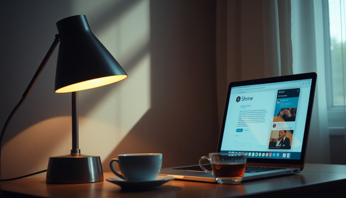 How AI‑Driven Behavioral Nudges May Anticipate and Reduce User Drop‑Off in Wellness Protocols