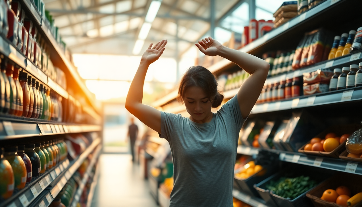 Why FDA’s Ultra‑Processed Food Loopholes Miss the Gut Microbiome Threat