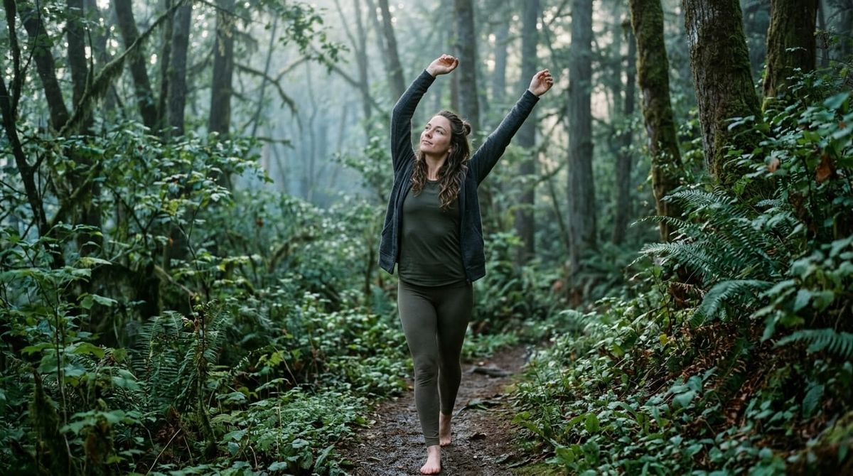 Environmental Toxins and Their Impact on Women's Hormonal Health