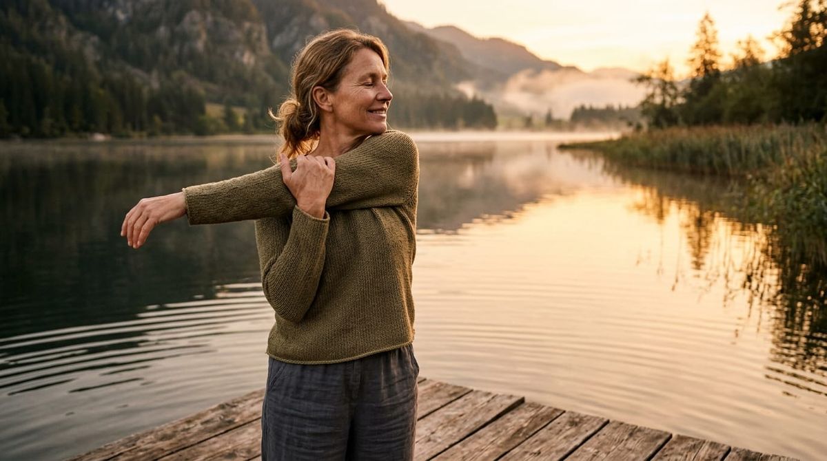 The Connection Between Hydration Status and Cardiovascular Health: Mechanisms at Play