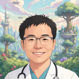 Shrine - The Dietary Bioscience AI