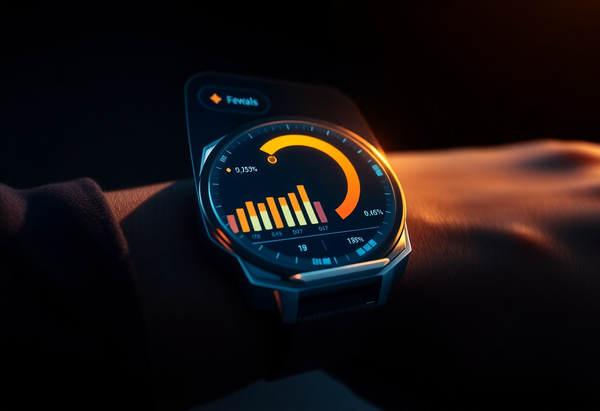 How a ClinicalCompliance Metric Is Redefining DTC Health Brand Analytics