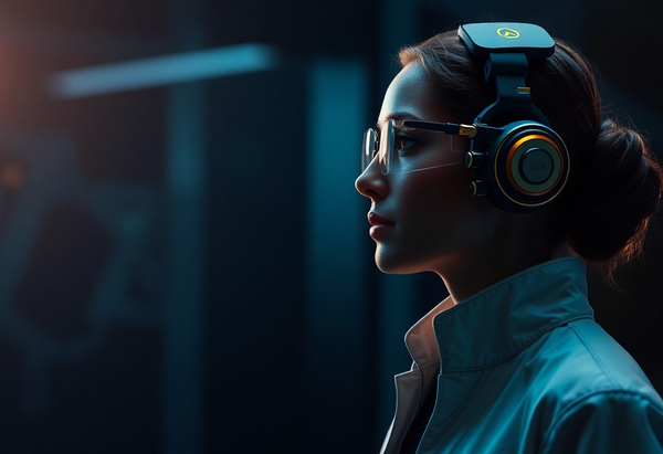 FromChatbot to Agent: Architecting AI Wellness Systems That Take Action