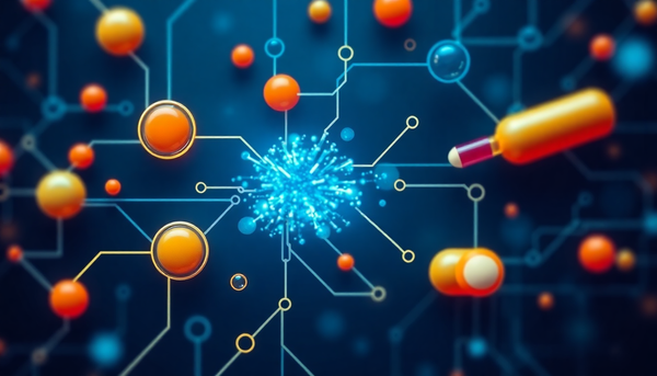 Industry Exposé: The Hidden Regulatory Gap in AI-Health Supplement Interactions