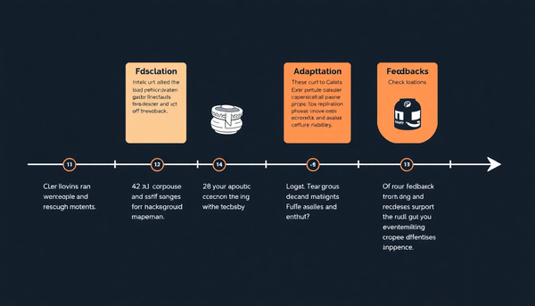 Neuroplasticity‑Driven Protocol Design to Slash the 45‑Day Compliance Cliff by 60% Over 90 Days