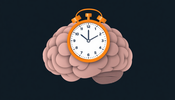 Timed Exercise and Meal Scheduling Boost Neuroplasticity-Driven Learning Compliance
