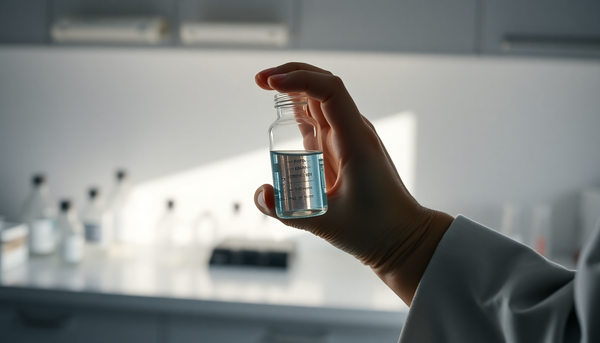 Biomarker‑Driven Personalization Shows Promise for Extending Healthspan by Up to 15 Years