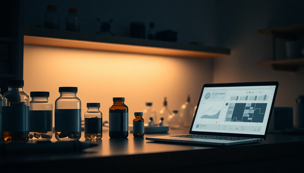 Regulatory Blind Spots in AI‑Health Supplement Interactions Reveal Safety Gaps