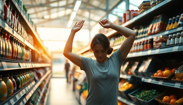 Why FDA’s Ultra‑Processed Food Loopholes Miss the Gut Microbiome Threat