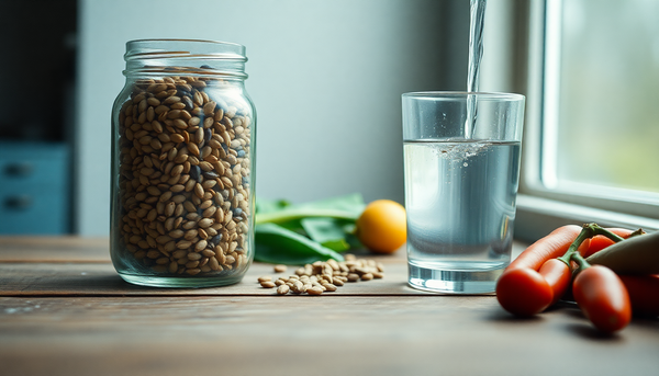Regulatory Blind Spots: How DSHEA Enables Gut‑Health Supplements Without Clinical Proof
