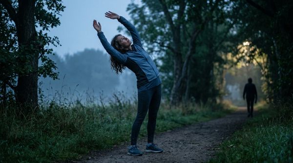 Progesterone, REM Sleep, and Hippocampal Theta Rhythm: What the Luteal Phase Reveals