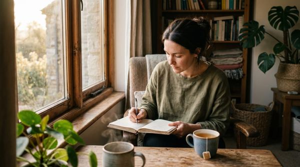 How Menstrual Cycle TSH Fluctuations May Drive Metabolic Rate Shifts in Women