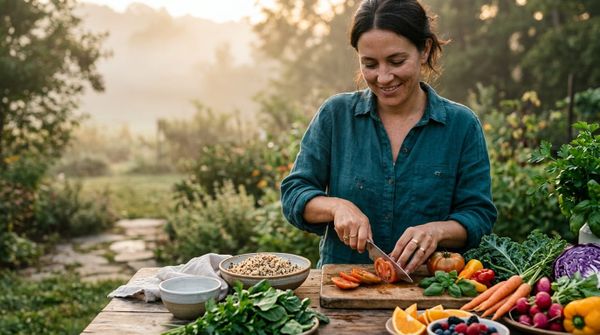 Nutritional Strategies for Enhancing Gut Barrier Function