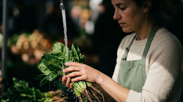 Dietary Patterns and Their Impact on Gut Health and Mental Well-Being