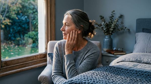 Exploring the Role of Sleep Quality in Immune System Functionality