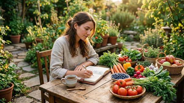 Dietary Patterns and Their Role in Cognitive Development: Insights for Adolescents