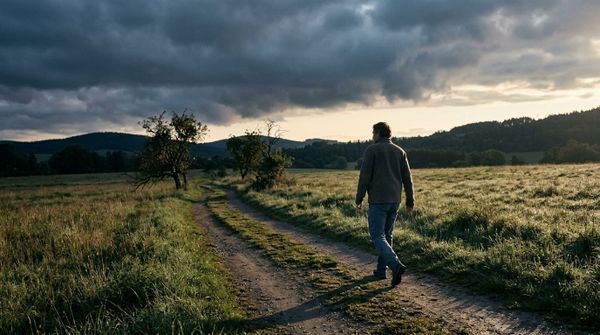 Climate Change and Rural Health: The Urgent Need for Policy Interventions
