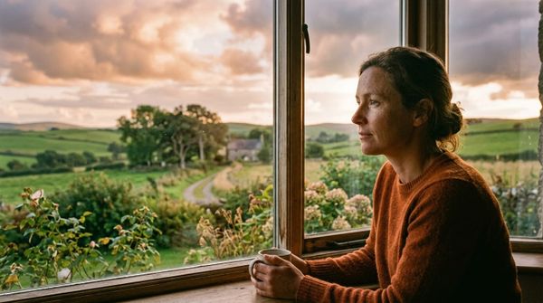 Climate Change and Rural Health: A Growing Concern for Policy Interventions