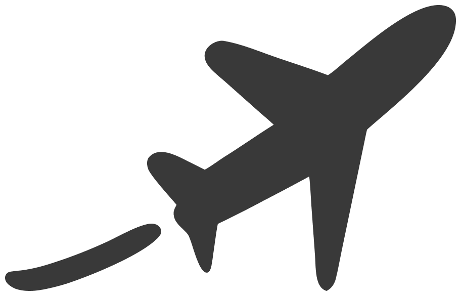 Travel with Elli