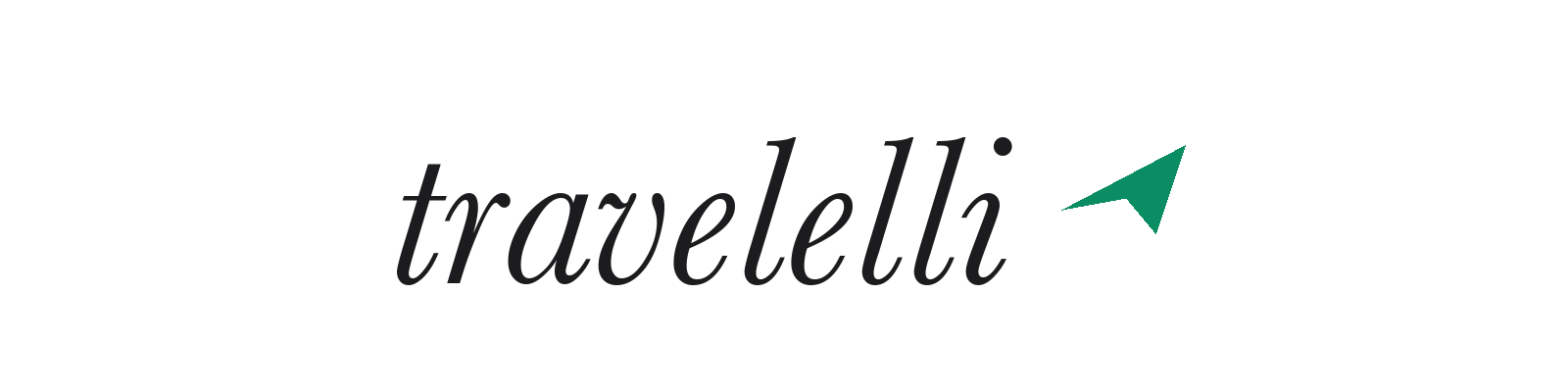 Travel with Elli