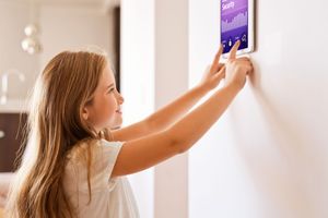 Es wird clever! Diese Smarthome-Trends solltest du kennen