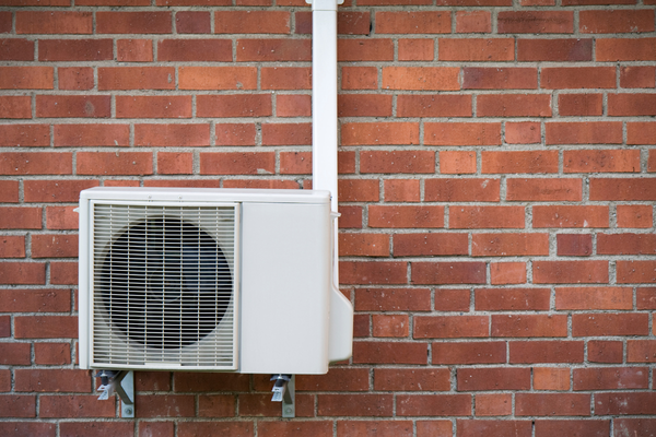 Vorteile bis Versicherung: Das gibt es über Wärmepumpen zu wissen