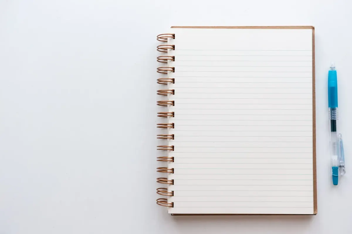 Small Acts of Self-Care (That Have Big Impact!)