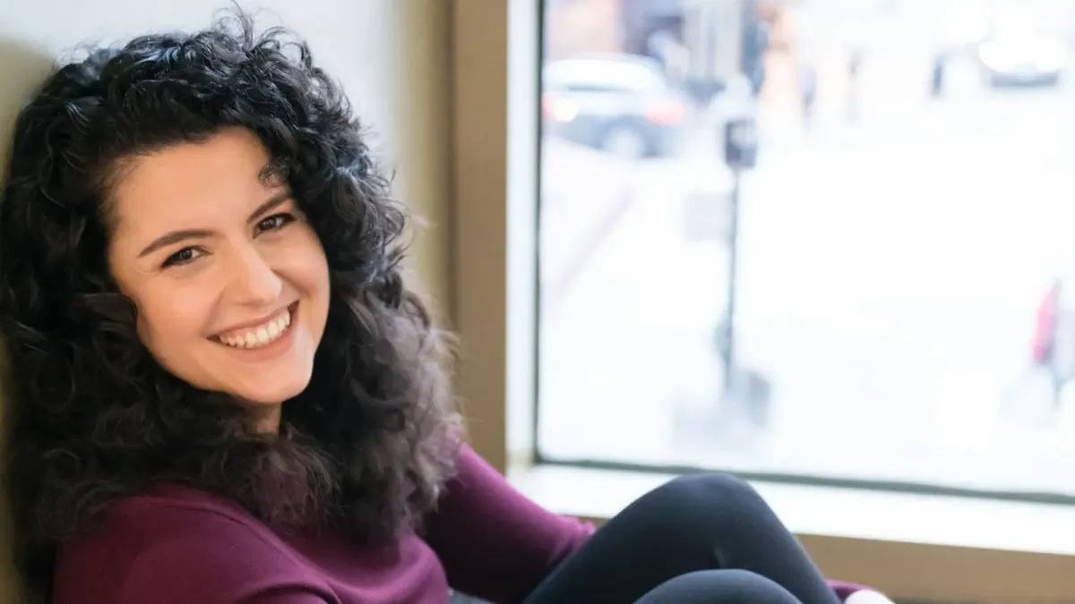 3 Ways to Love Yourself