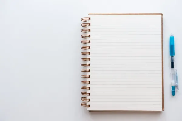 Small Acts of Self-Care (That Have Big Impact!)