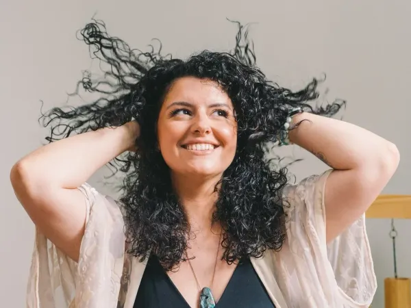 5 Ways To Infuse Your Days With Intention